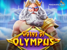 Gamesys casino. Casino no deposit bonus code.11